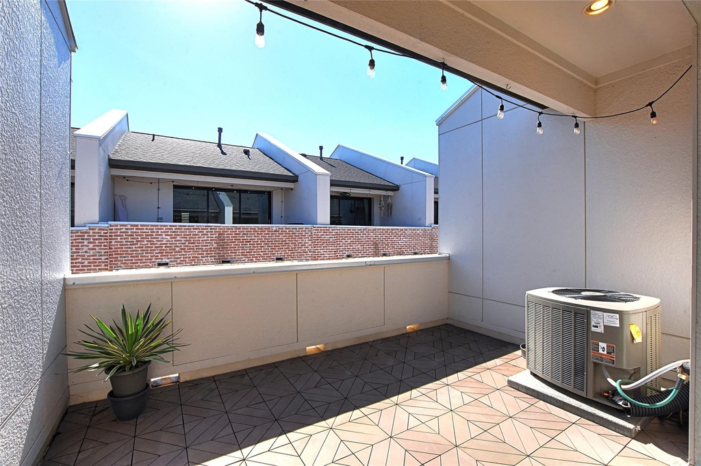 1308 Tinnin Ford Rd - Photo 22