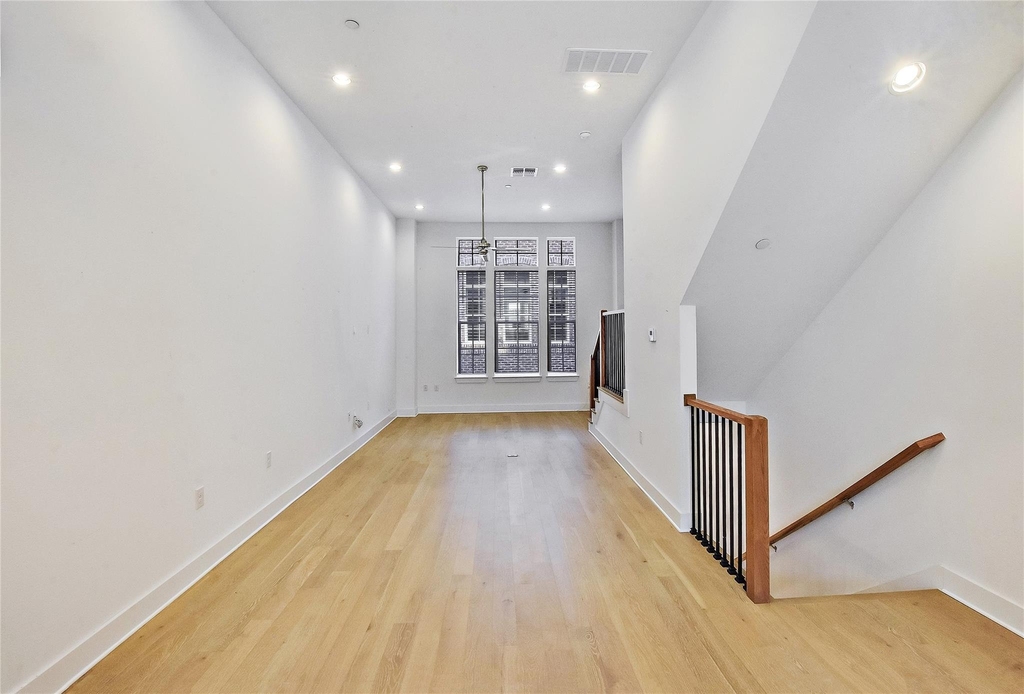 1308 Tinnin Ford Rd - Photo 9