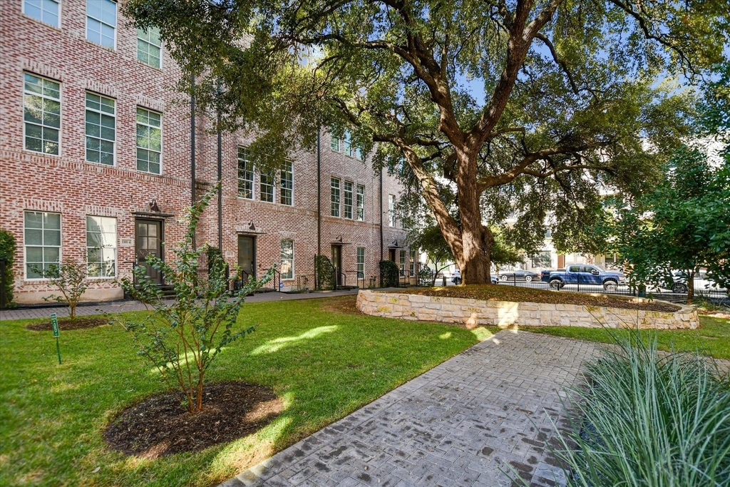 1308 Tinnin Ford Rd - Photo 30