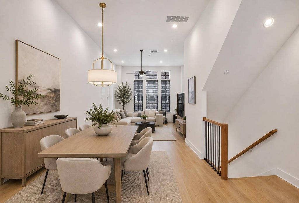 1308 Tinnin Ford Rd - Photo 8