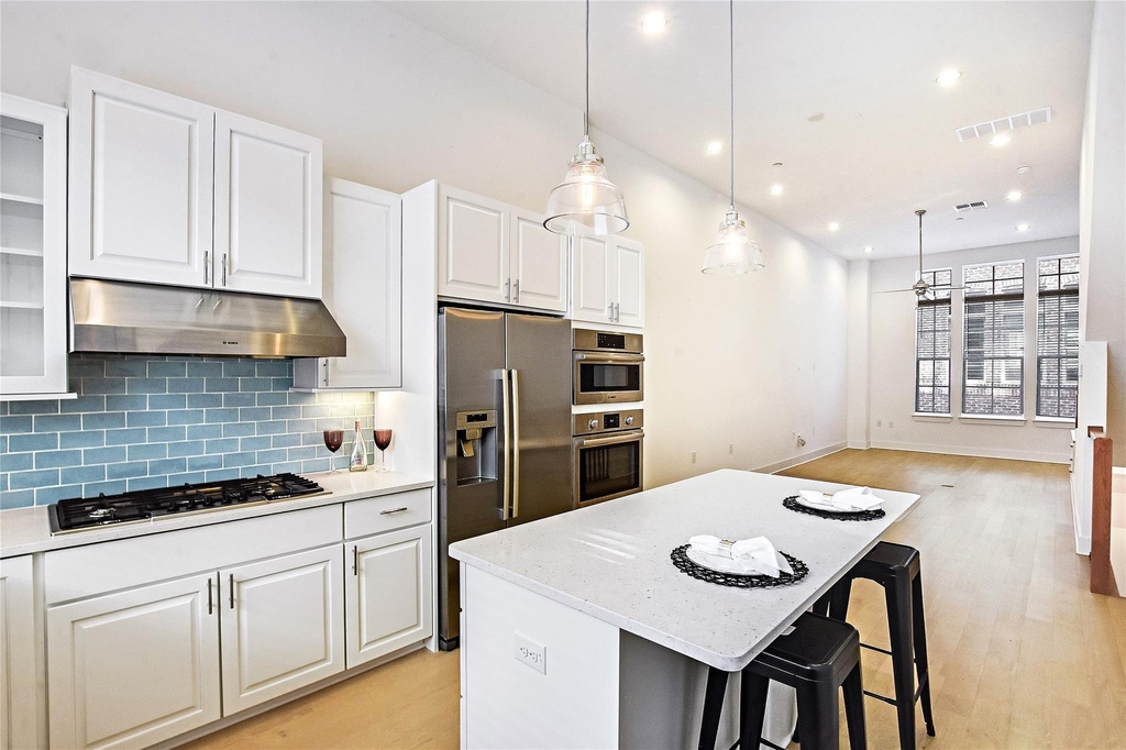 1308 Tinnin Ford Rd - Photo 6