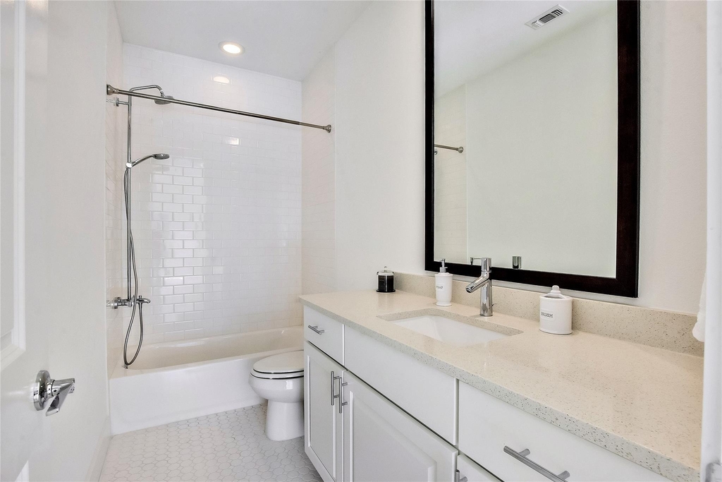 1308 Tinnin Ford Rd - Photo 24