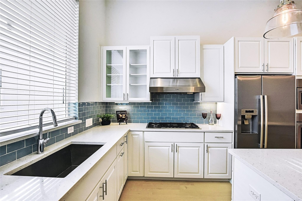 1308 Tinnin Ford Rd - Photo 5