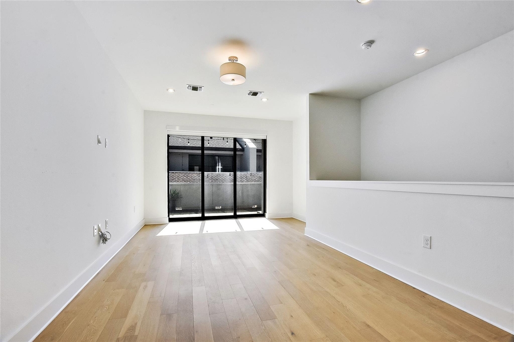 1308 Tinnin Ford Rd - Photo 21