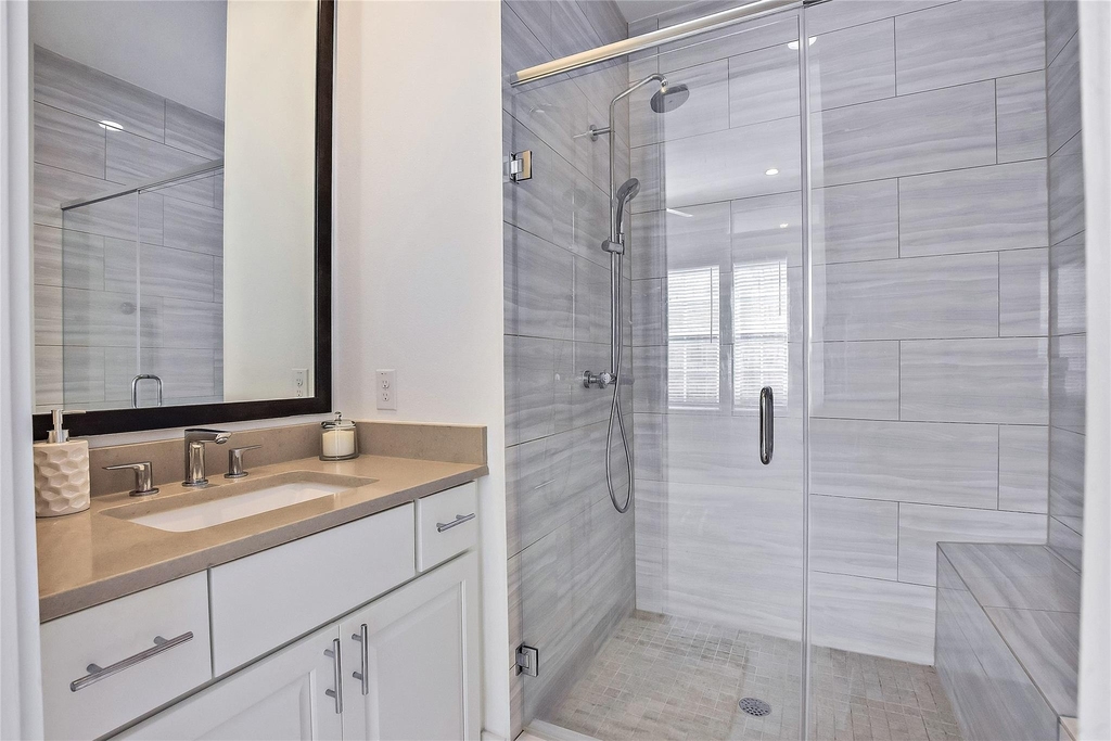 1308 Tinnin Ford Rd - Photo 13
