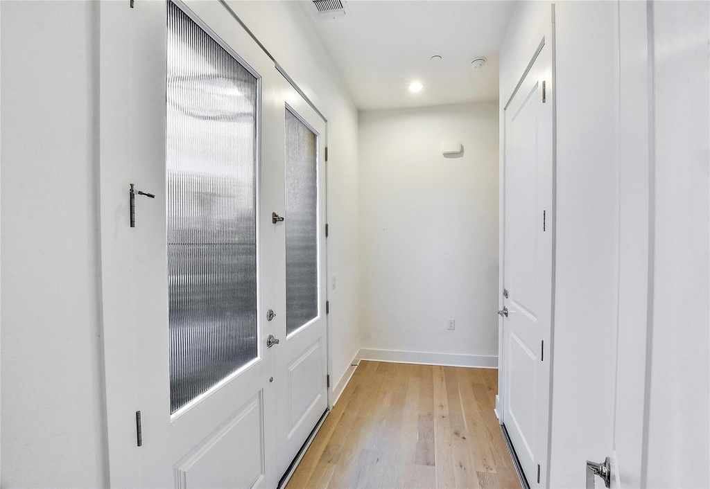 1308 Tinnin Ford Rd - Photo 3