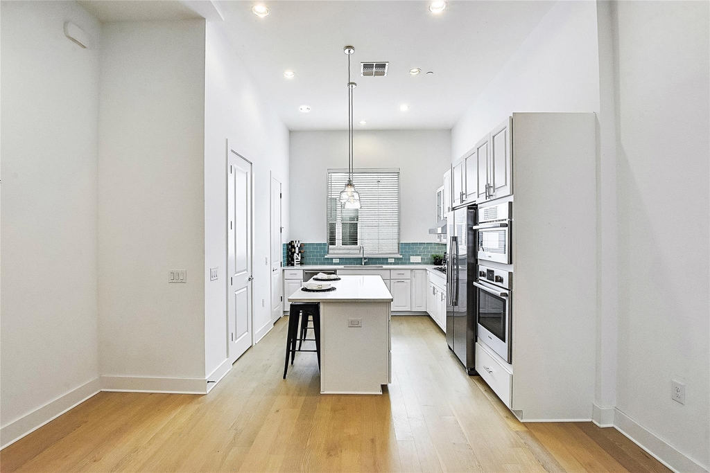 1308 Tinnin Ford Rd - Photo 7
