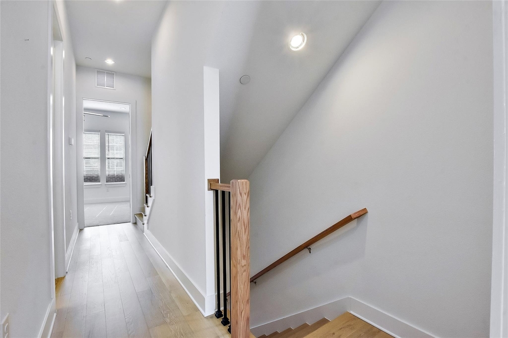 1308 Tinnin Ford Rd - Photo 10