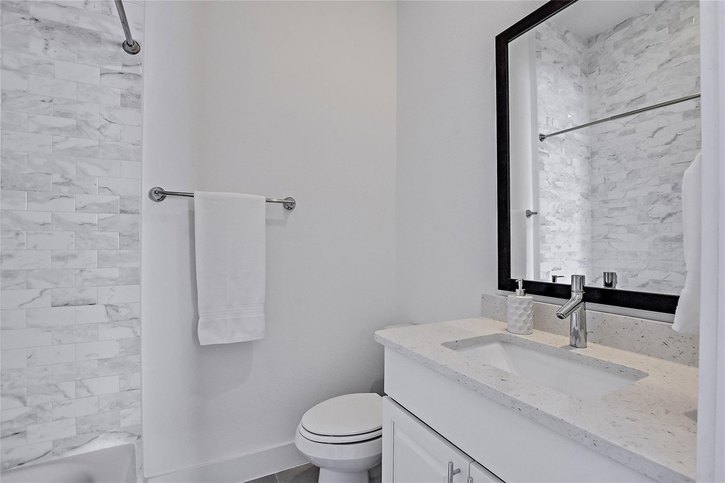 1308 Tinnin Ford Rd - Photo 17