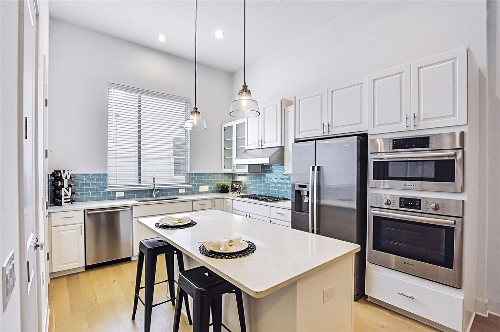 1308 Tinnin Ford Rd - Photo 4