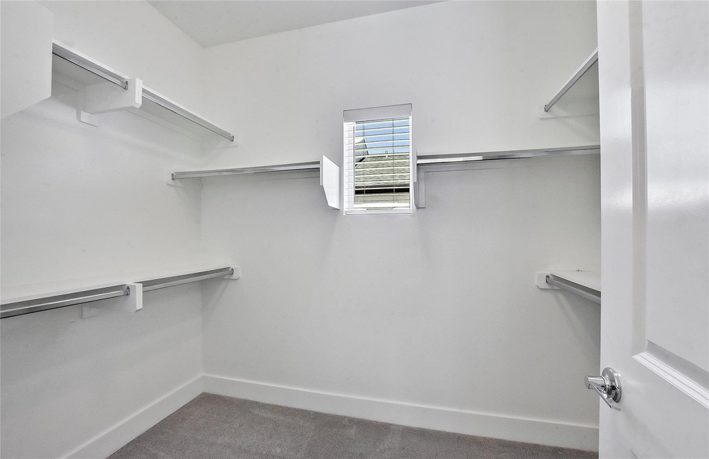 1308 Tinnin Ford Rd - Photo 25
