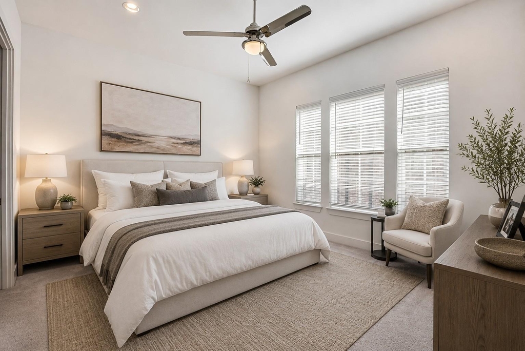 1308 Tinnin Ford Rd - Photo 11