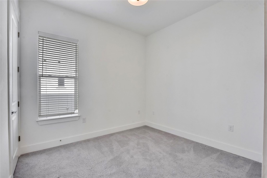 1308 Tinnin Ford Rd - Photo 16