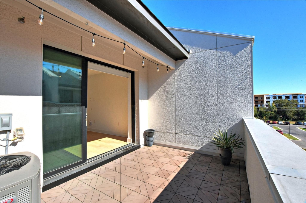 1308 Tinnin Ford Rd - Photo 27