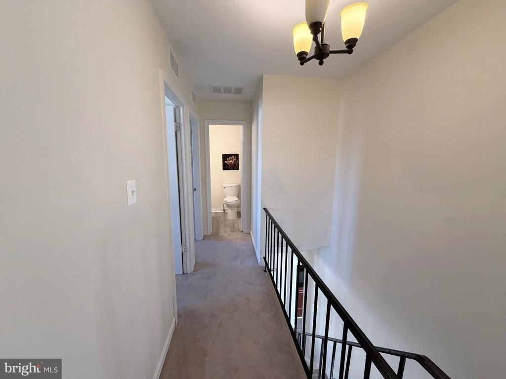 4054 Hanson Oaks Drive - Photo 23
