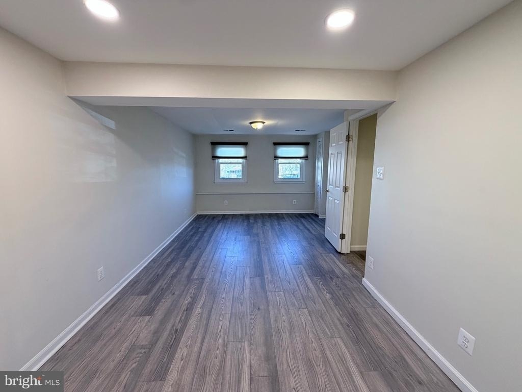 4054 Hanson Oaks Drive - Photo 31