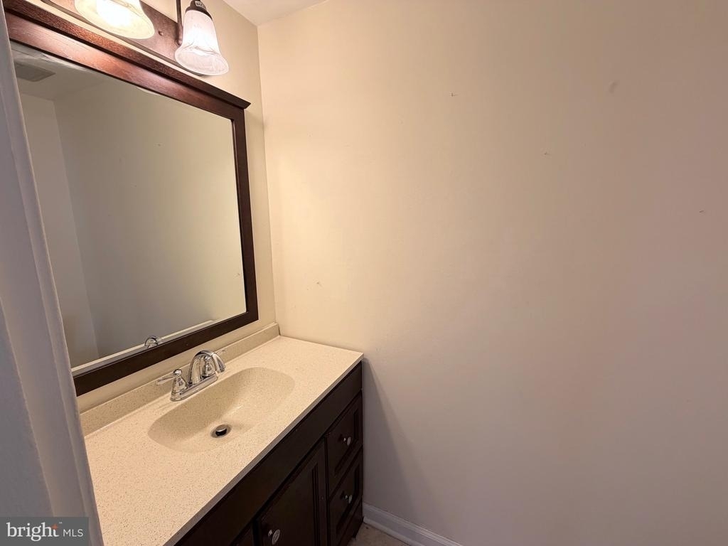 4054 Hanson Oaks Drive - Photo 14