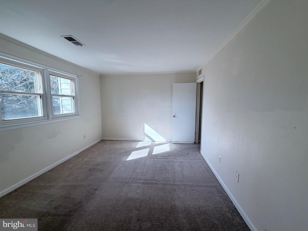 4054 Hanson Oaks Drive - Photo 20