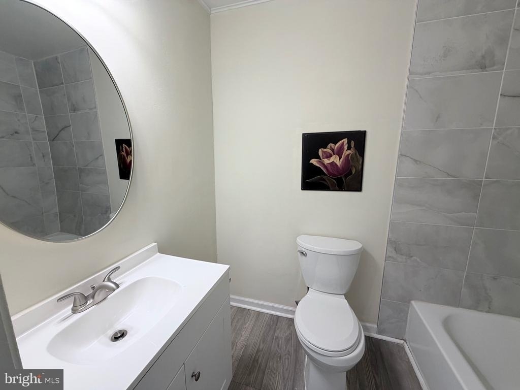 4054 Hanson Oaks Drive - Photo 28