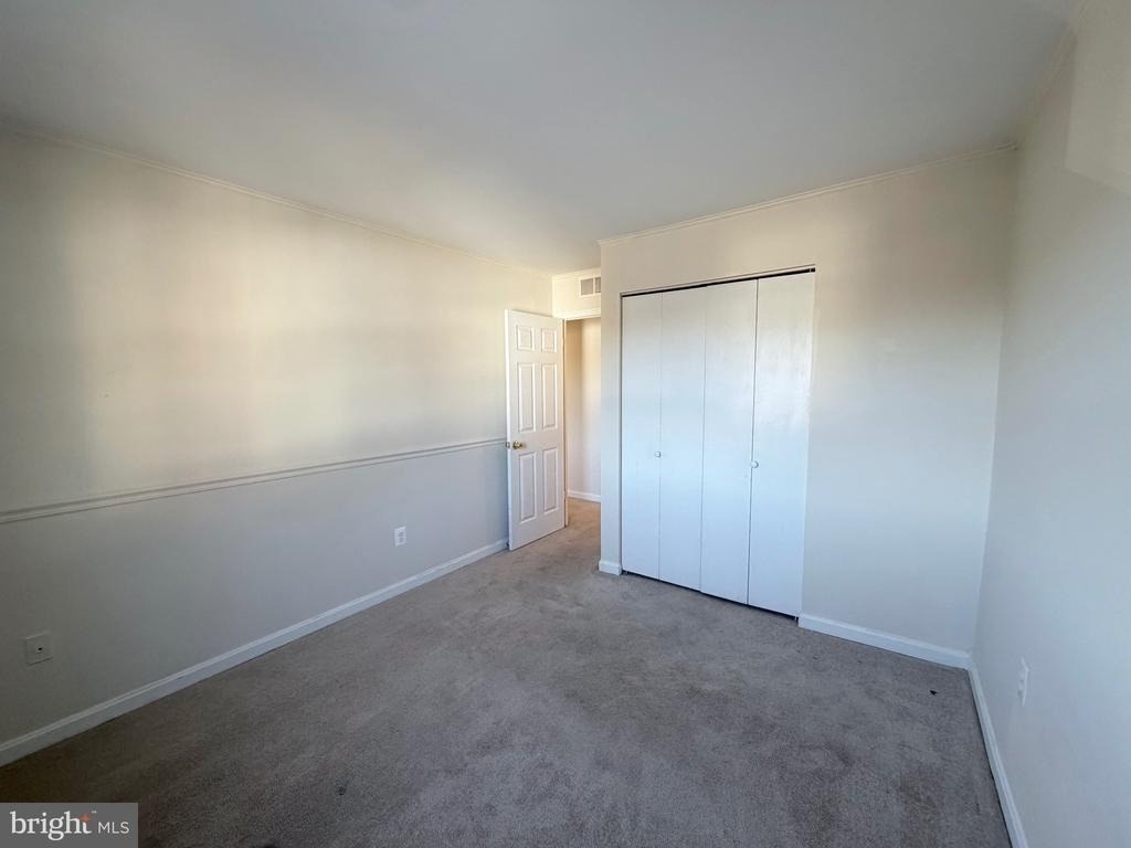 4054 Hanson Oaks Drive - Photo 25