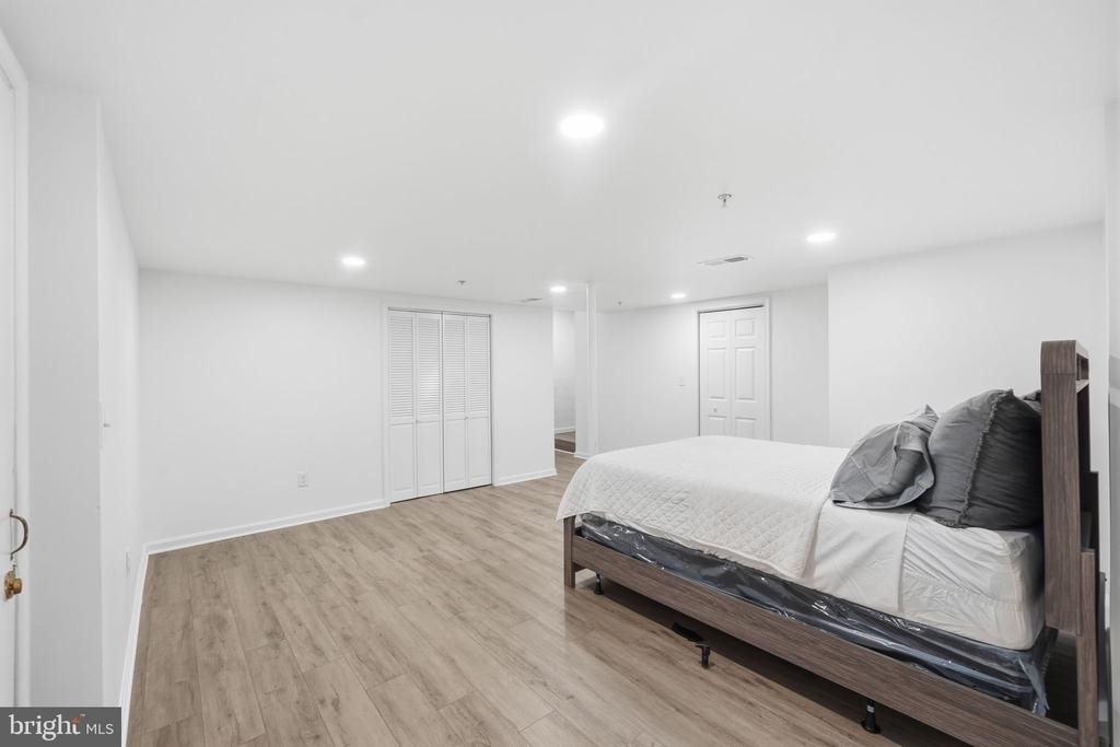 4805 Berwyn House Road - Photo 17