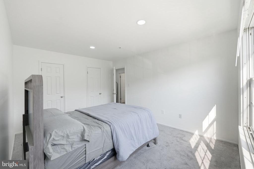 4805 Berwyn House Road - Photo 11