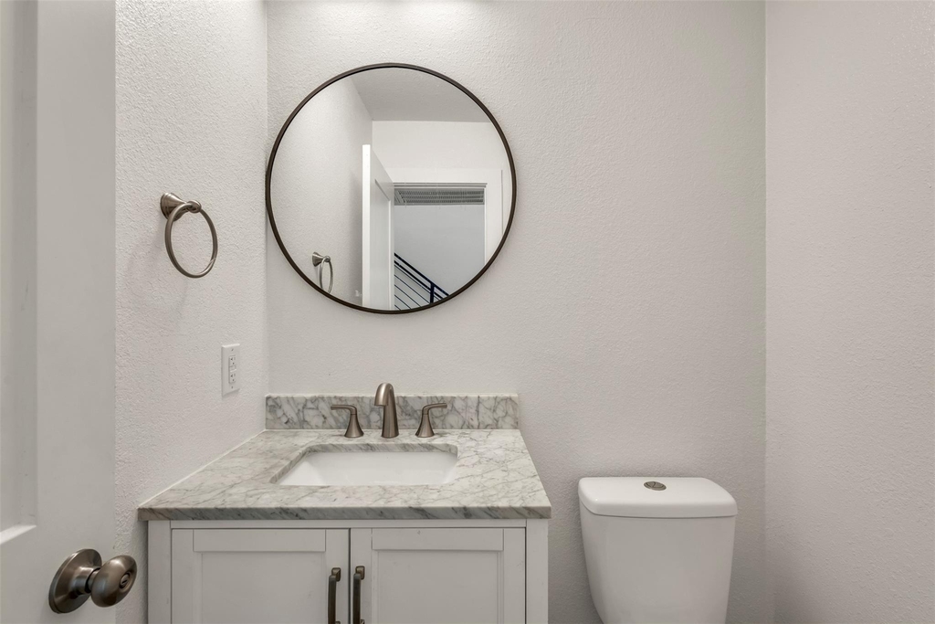 12312 Yarmont Way - Photo 10