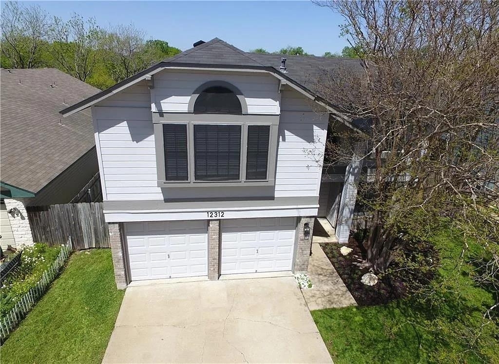 12312 Yarmont Way - Photo 28