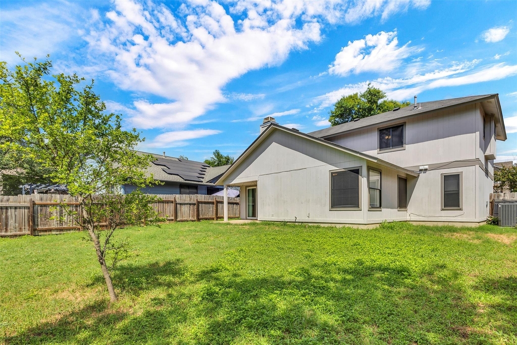 12312 Yarmont Way - Photo 30