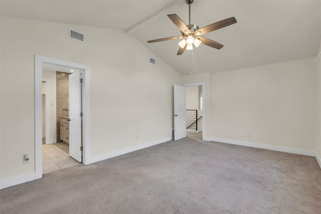 12312 Yarmont Way - Photo 17