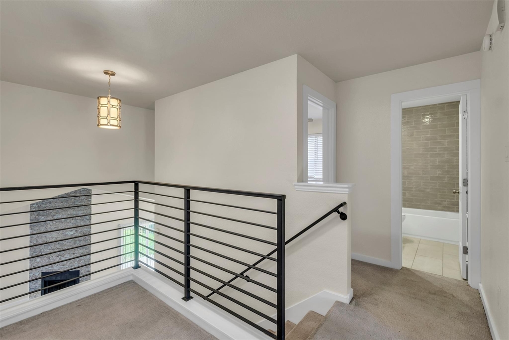 12312 Yarmont Way - Photo 23