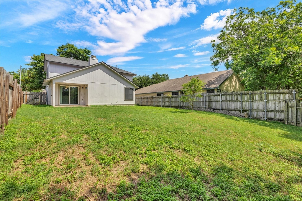 12312 Yarmont Way - Photo 29