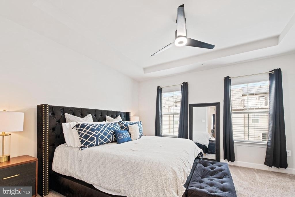 106 Albany Place - Photo 5