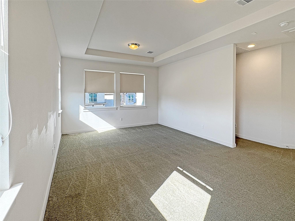 1245 Westborough Ln - Photo 18