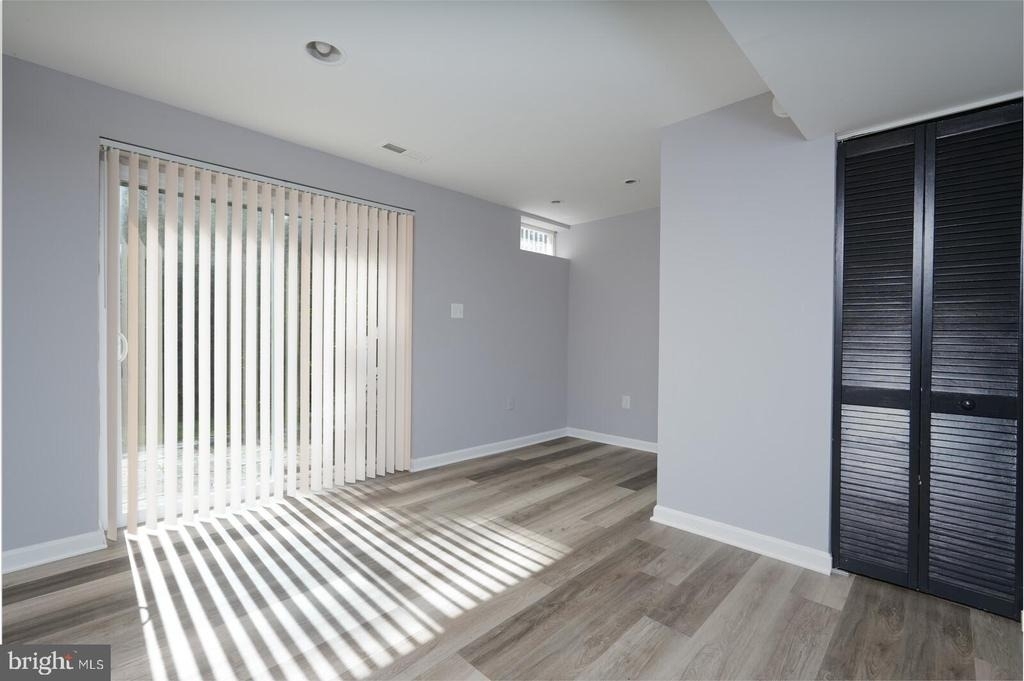 17713 Silkcotton Way - Photo 32