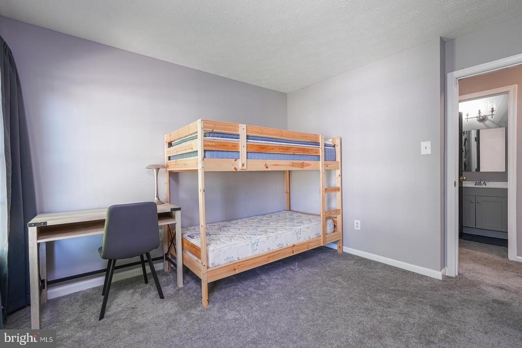 17713 Silkcotton Way - Photo 21