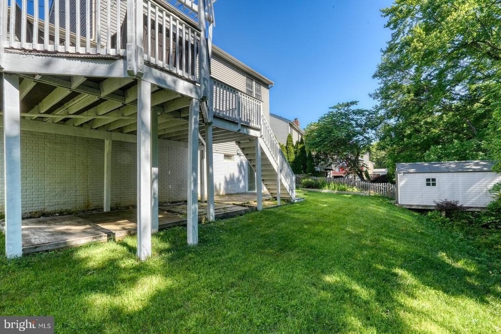 17713 Silkcotton Way - Photo 37