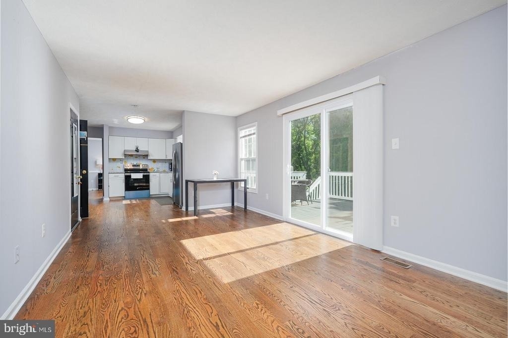 17713 Silkcotton Way - Photo 13