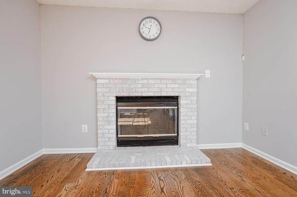 17713 Silkcotton Way - Photo 14
