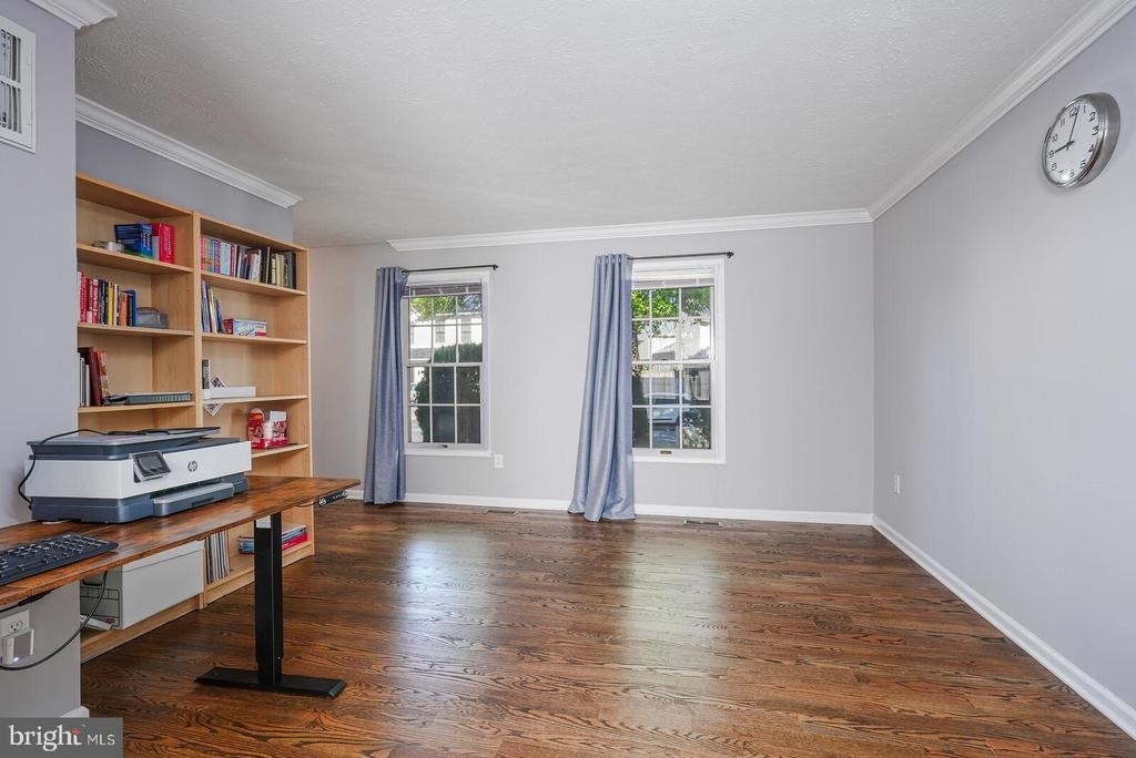 17713 Silkcotton Way - Photo 9
