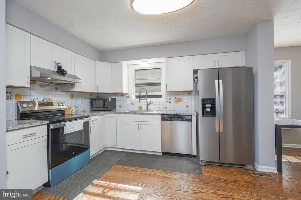 17713 Silkcotton Way - Photo 5