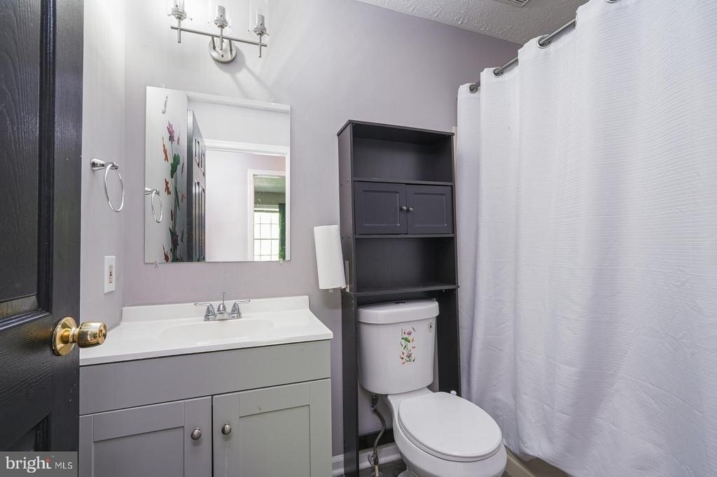 17713 Silkcotton Way - Photo 22