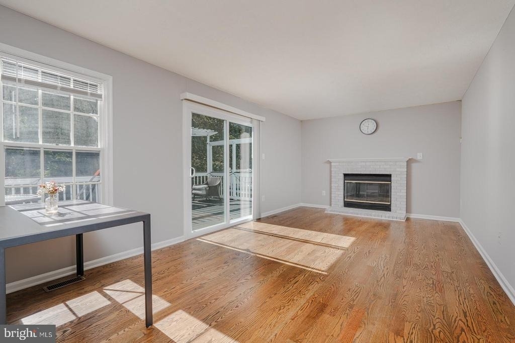 17713 Silkcotton Way - Photo 12