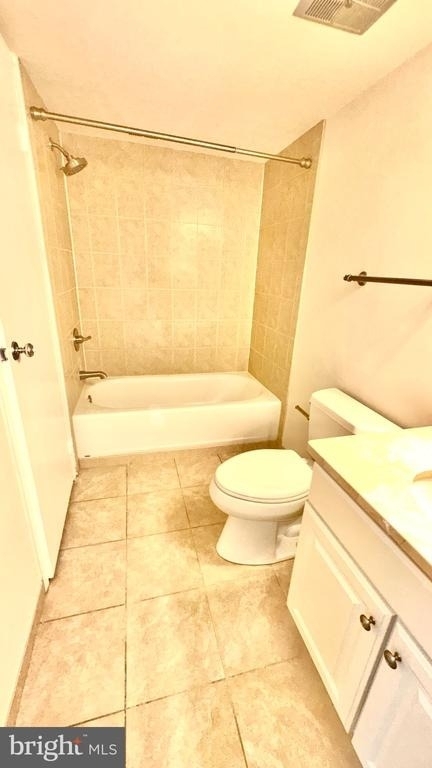 7401 Westlake Terrace - Photo 22