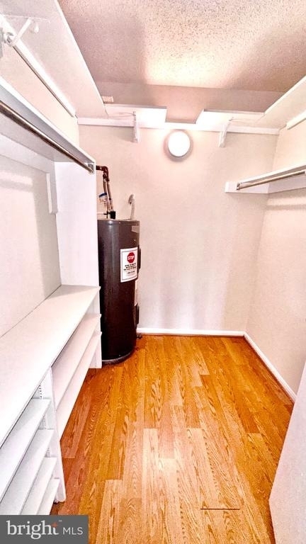 7401 Westlake Terrace - Photo 19