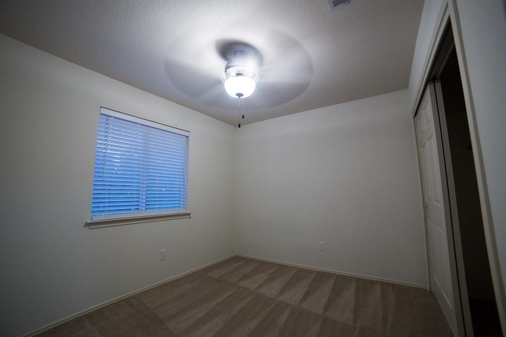3109 Sauls Dr - Photo 13