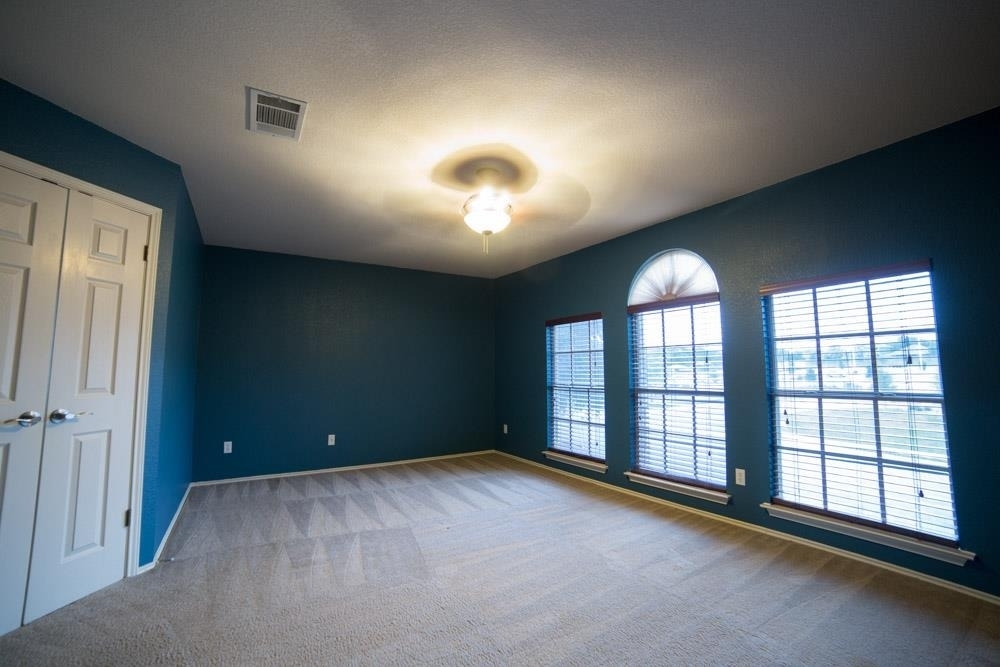3109 Sauls Dr - Photo 9