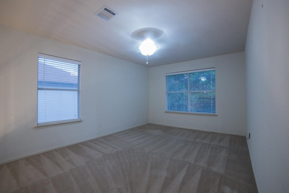 3109 Sauls Dr - Photo 15