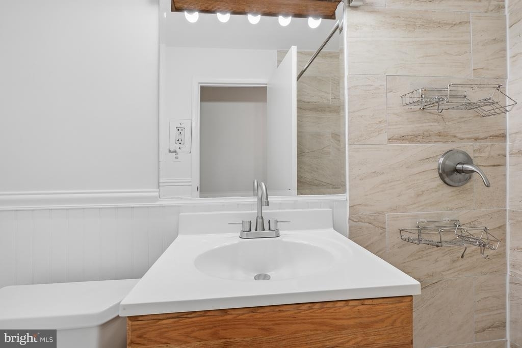 12027 Devilwood Drive - Photo 14