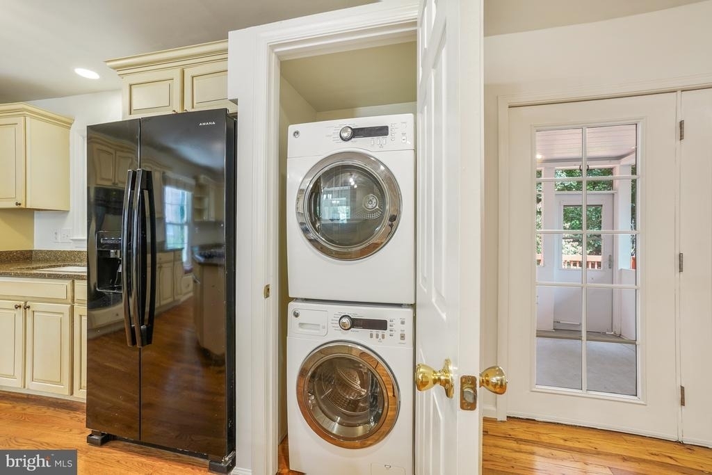 12027 Devilwood Drive - Photo 9
